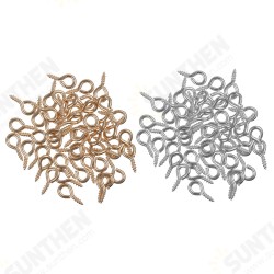 213Pcs Jewelry Hand Making Tools Crafts Screws Cameo Pendants Resin Molds 213Pcs Jewelry Hand Making Tools Crafts Screws Cameo Pendants Resin Molds