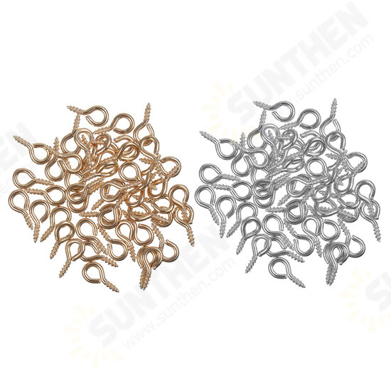 213Pcs Jewelry Hand Making Tools Crafts Screws Cameo Pendants Resin Molds 213Pcs Jewelry Hand Making Tools Crafts Screws Cameo Pendants Resin Molds