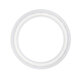 213Pcs Jewelry Hand Making Tools Crafts Screws Cameo Pendants Resin Molds 213Pcs Jewelry Hand Making Tools Crafts Screws Cameo Pendants Resin Molds
