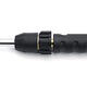 2175PSI High Pressure Sprayer Accessories Car Power Washer Wand Nozzle Tips Hose Kits 2175PSI High Pressure Sprayer Accessories Car Power Washer Wand Nozzle Tips Hose Kits