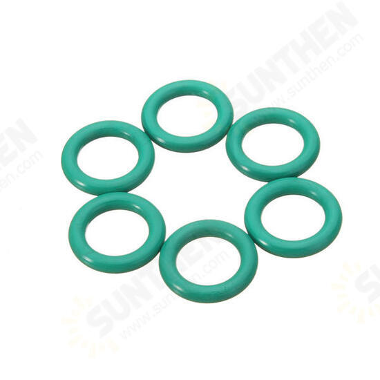 22pcs TIG Welding Stubby Gas Lens #10 Pyrex Cup Kit for Tig WP-17/18/26 Torch 22pcs TIG Welding Stubby Gas Lens #10 Pyrex Cup Kit for Tig WP-17/18/26 Torch