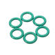 22pcs TIG Welding Stubby Gas Lens #10 Pyrex Cup Kit for Tig WP-17/18/26 Torch 22pcs TIG Welding Stubby Gas Lens #10 Pyrex Cup Kit for Tig WP-17/18/26 Torch