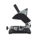 24 x 20 x 30.5cm Angle Grinder Stand Cutter Support Bracket Holder 24 x 20 x 30.5cm Angle Grinder Stand Cutter Support Bracket Holder