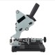 24 x 20 x 30.5cm Angle Grinder Stand Cutter Support Bracket Holder 24 x 20 x 30.5cm Angle Grinder Stand Cutter Support Bracket Holder