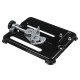 24 x 20 x 30.5cm Angle Grinder Stand Cutter Support Bracket Holder 24 x 20 x 30.5cm Angle Grinder Stand Cutter Support Bracket Holder