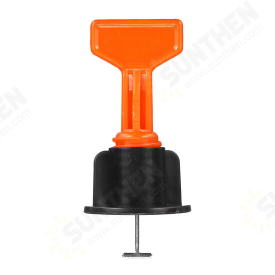 246pcs Level Wedges Tile Spacers For Flooring Wall Tile Spacer Carrelage Tile Leveling System Leveler Locator Spacers Plier 246pcs Level Wedges Tile Spacers For Flooring Wall Tile Spacer Carrelage Tile Leveling System Leveler Locator Spacers Plier