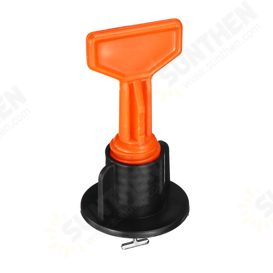 246pcs Level Wedges Tile Spacers For Flooring Wall Tile Spacer Carrelage Tile Leveling System Leveler Locator Spacers Plier 246pcs Level Wedges Tile Spacers For Flooring Wall Tile Spacer Carrelage Tile Leveling System Leveler Locator Spacers Plier