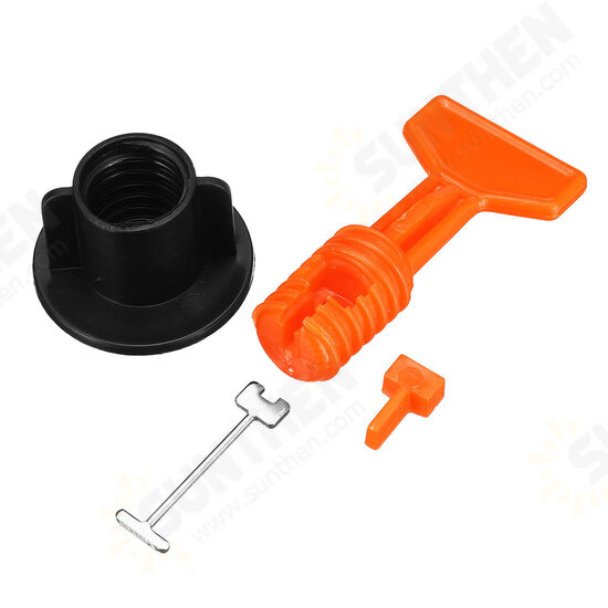 246pcs Level Wedges Tile Spacers For Flooring Wall Tile Spacer Carrelage Tile Leveling System Leveler Locator Spacers Plier 246pcs Level Wedges Tile Spacers For Flooring Wall Tile Spacer Carrelage Tile Leveling System Leveler Locator Spacers Plier