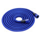 25-100ft Expandable Flexible Garden Water Hose Water Pipe Watering Sprayer