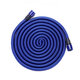 25-100ft Expandable Flexible Garden Water Hose Water Pipe Watering Sprayer