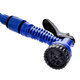 25-100ft Expandable Flexible Garden Water Hose Water Pipe Watering Sprayer