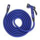 25-100ft Expandable Flexible Garden Water Hose Water Pipe Watering Sprayer