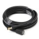 25 Inch 7.5m 2300PSI/160BAR Pressure Washer Cleaner Hose Replacement for Karcher K2 25 Inch 7.5m 2300PSI/160BAR Pressure Washer Cleaner Hose Replacement for Karcher K2