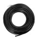 25m DIY Plant Self Watering Micro Drip Irrigation System Garden Hose Equipment Set for Garden Greenhouse 25m DIY Plant Self Watering Micro Drip Irrigation System Garden Hose Equipment Set for Garden Greenhouse