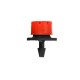 25m DIY Plant Self Watering Micro Drip Irrigation System Garden Hose Equipment Set for Garden Greenhouse 25m DIY Plant Self Watering Micro Drip Irrigation System Garden Hose Equipment Set for Garden Greenhouse