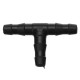 25m DIY Plant Self Watering Micro Drip Irrigation System Garden Hose Equipment Set for Garden Greenhouse 25m DIY Plant Self Watering Micro Drip Irrigation System Garden Hose Equipment Set for Garden Greenhouse