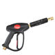 280bar High Pressure Car Washer 3/8 Internal Thread Nozzle Water Spray Wash Tool 280bar High Pressure Car Washer 3/8 Internal Thread Nozzle Water Spray Wash Tool