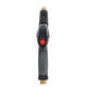 280bar High Pressure Car Washer 3/8 Internal Thread Nozzle Water Spray Wash Tool 280bar High Pressure Car Washer 3/8 Internal Thread Nozzle Water Spray Wash Tool