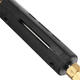 280bar High Pressure Car Washer 3/8 Internal Thread Nozzle Water Spray Wash Tool 280bar High Pressure Car Washer 3/8 Internal Thread Nozzle Water Spray Wash Tool