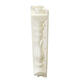 2pcs Mould Balustrades Mold for Concrete Plaster Cement Garden Plastic Casting 2pcs Mould Balustrades Mold for Concrete Plaster Cement Garden Plastic Casting