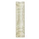 2pcs Mould Balustrades Mold for Concrete Plaster Cement Garden Plastic Casting 2pcs Mould Balustrades Mold for Concrete Plaster Cement Garden Plastic Casting