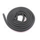 3 Meters Universal TAILGATE Sealing Strip Seal Kit for TOYOTA HILUX SR5 SR RUBBER UTE Dust Tall Gate 3 Meters Universal TAILGATE Sealing Strip Seal Kit for TOYOTA HILUX SR5 SR RUBBER UTE Dust Tall Gate