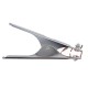 300A 500A Grounding Clamp Welding Clamp Argon Arc Welding Machine Wiring Clamp 300A 500A Grounding Clamp Welding Clamp Argon Arc Welding Machine Wiring Clamp