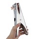 300A 500A Grounding Clamp Welding Clamp Argon Arc Welding Machine Wiring Clamp 300A 500A Grounding Clamp Welding Clamp Argon Arc Welding Machine Wiring Clamp