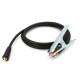 300A Groud Welding Earth Clamp Clip for MIG TIG ARC Welders 3m Cable 300A Groud Welding Earth Clamp Clip for MIG TIG ARC Welders 3m Cable