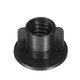 304Pcs Level Wedges Tile Spacers For Flooring Wall Tile Spacer Carrelage Tile Leveling System Leveler Locator Spacers Plier 304Pcs Level Wedges Tile Spacers For Flooring Wall Tile Spacer Carrelage Tile Leveling System Leveler Locator Spacers Plier