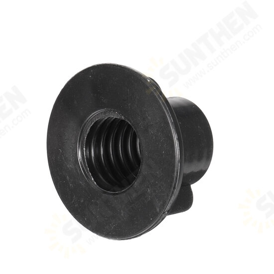 304Pcs Level Wedges Tile Spacers For Flooring Wall Tile Spacer Carrelage Tile Leveling System Leveler Locator Spacers Plier 304Pcs Level Wedges Tile Spacers For Flooring Wall Tile Spacer Carrelage Tile Leveling System Leveler Locator Spacers Plier