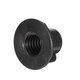 304Pcs Level Wedges Tile Spacers For Flooring Wall Tile Spacer Carrelage Tile Leveling System Leveler Locator Spacers Plier 304Pcs Level Wedges Tile Spacers For Flooring Wall Tile Spacer Carrelage Tile Leveling System Leveler Locator Spacers Plier
