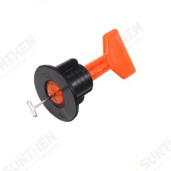 304Pcs Level Wedges Tile Spacers For Flooring Wall Tile Spacer Carrelage Tile Leveling System Leveler Locator Spacers Plier 304Pcs Level Wedges Tile Spacers For Flooring Wall Tile Spacer Carrelage Tile Leveling System Leveler Locator Spacers Plier