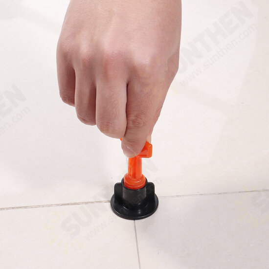 304Pcs Level Wedges Tile Spacers For Flooring Wall Tile Spacer Carrelage Tile Leveling System Leveler Locator Spacers Plier 304Pcs Level Wedges Tile Spacers For Flooring Wall Tile Spacer Carrelage Tile Leveling System Leveler Locator Spacers Plier