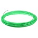 30mx5mm Cable Push Puller Conduit Snake Cable Rodder Fish Tape Wire Cable Guide 30mx5mm Cable Push Puller Conduit Snake Cable Rodder Fish Tape Wire Cable Guide