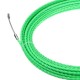 30mx5mm Cable Push Puller Conduit Snake Cable Rodder Fish Tape Wire Cable Guide 30mx5mm Cable Push Puller Conduit Snake Cable Rodder Fish Tape Wire Cable Guide