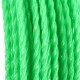 30mx5mm Cable Push Puller Conduit Snake Cable Rodder Fish Tape Wire Cable Guide 30mx5mm Cable Push Puller Conduit Snake Cable Rodder Fish Tape Wire Cable Guide