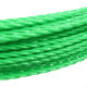 30mx5mm Cable Push Puller Conduit Snake Cable Rodder Fish Tape Wire Cable Guide 30mx5mm Cable Push Puller Conduit Snake Cable Rodder Fish Tape Wire Cable Guide