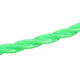 30mx5mm Cable Push Puller Conduit Snake Cable Rodder Fish Tape Wire Cable Guide 30mx5mm Cable Push Puller Conduit Snake Cable Rodder Fish Tape Wire Cable Guide