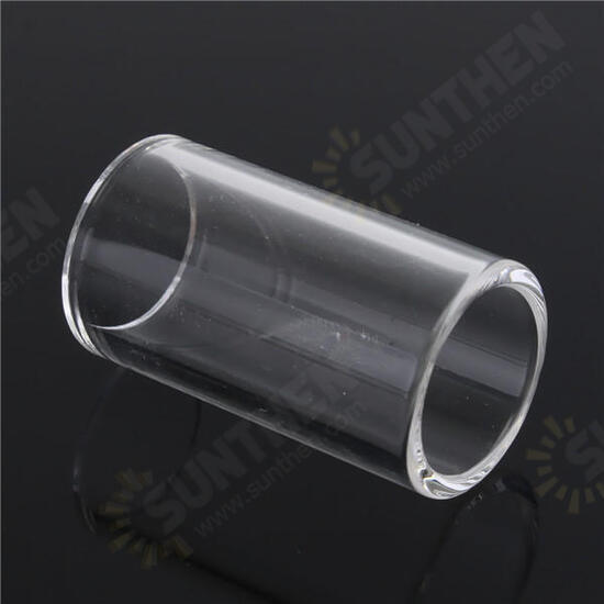 32x18mm TIG Welding Heat-resistant Cup Torches Lens For 0.040 3/32 1/16 1/8 Inch 32x18mm TIG Welding Heat-resistant Cup Torches Lens For 0.040 3/32 1/16 1/8 Inch