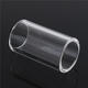 32x18mm TIG Welding Heat-resistant Cup Torches Lens For 0.040 3/32 1/16 1/8 Inch 32x18mm TIG Welding Heat-resistant Cup Torches Lens For 0.040 3/32 1/16 1/8 Inch