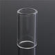 32x18mm TIG Welding Heat-resistant Cup Torches Lens For 0.040 3/32 1/16 1/8 Inch 32x18mm TIG Welding Heat-resistant Cup Torches Lens For 0.040 3/32 1/16 1/8 Inch
