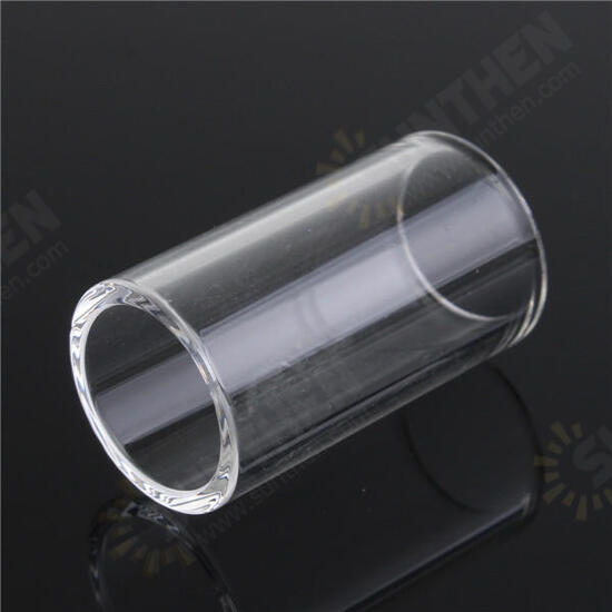 32x18mm TIG Welding Heat-resistant Cup Torches Lens For 0.040 3/32 1/16 1/8 Inch 32x18mm TIG Welding Heat-resistant Cup Torches Lens For 0.040 3/32 1/16 1/8 Inch