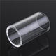 32x18mm TIG Welding Heat-resistant Cup Torches Lens For 0.040 3/32 1/16 1/8 Inch 32x18mm TIG Welding Heat-resistant Cup Torches Lens For 0.040 3/32 1/16 1/8 Inch