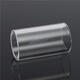 32x18mm TIG Welding Heat-resistant Cup Torches Lens For 0.040 3/32 1/16 1/8 Inch 32x18mm TIG Welding Heat-resistant Cup Torches Lens For 0.040 3/32 1/16 1/8 Inch
