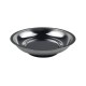 3/4/6 Inch Circle Stainless Steel Magnetic Parts Bowl Tool Tray Nuts Bolts Screws Part Tray Magnetic Parts Plate Silver 3/4/6 Inch Circle Stainless Steel Magnetic Parts Bowl Tool Tray Nuts Bolts Screws Part Tray Magnetic Parts Plate Silver