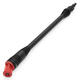 360° Rotary Nozzle Pressure Washer Gun Lance 14Mpa/140bar For Lavor VAX 360° Rotary Nozzle Pressure Washer Gun Lance 14Mpa/140bar For Lavor VAX