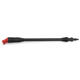 360° Rotary Nozzle Pressure Washer Gun Lance 14Mpa/140bar For Lavor VAX 360° Rotary Nozzle Pressure Washer Gun Lance 14Mpa/140bar For Lavor VAX