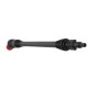 360° Rotary Nozzle Pressure Washer Gun Lance 14Mpa/140bar For Lavor VAX