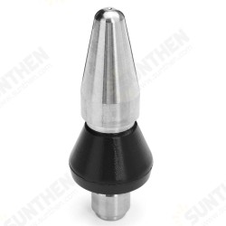 3/8 Inch Cleaning Nozzle Quick Pressure Washer Sewer Nozzle Drain Cleaning